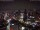 Webcam in Mexico City, 168.1 km entfernt