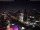 Webcam in Mexico City, 7.9 mi away