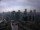 Webcam in Mexico City, 20.4 km entfernt