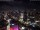 Webcam in Mexico City, 332 mi away