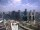 Webcam in Mexico City, 110 mi away