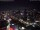 Webcam in Mexico City, 350.4 km