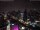 Webcam in Mexico City, 17.3 km entfernt