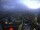 Webcam in Mexico City, 20.4 km entfernt