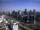 Webcam in México, DF, 21.9 km