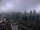 Webcam in México, DF, 168.1 km