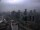 Webcam in Mexico City, 231 km entfernt