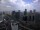Webcam in Mexico City, 285 km