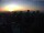 Webcam in Mexico, 859 km
