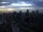 Webcam in México, DF, 277.1 km