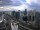Webcam in México, DF, 285 km