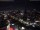 Webcam in Mexico City, 42.1 mi away