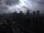Webcam in Mexico City, 647 km
