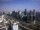 Webcam in Mexico City, 42.1 mi away