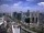 Webcam in Mexico City, 860.4 km entfernt