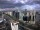 Webcam in Mexico City, 285 km entfernt