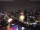 Webcam in Mexico City, 7.9 mi away