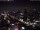 Webcam in Mexico City, 135.2 mi away