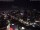 Webcam in Mexico City, 109.1 km