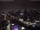 Webcam in Mexico City, 135.2 mi away