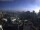 Webcam in Mexico City, 17.3 km entfernt