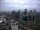 Webcam in Mexico City, 106.9 mi away