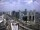 Webcam in Mexico City, 509.5 km entfernt