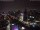 Webcam in Mexico City, 350.4 km entfernt