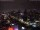 Webcam in Mexico City, 95.1 mi away