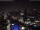 Webcam in Mexico City, 109.9 mi away