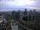 Webcam in Città del Messico, 350.4 km