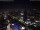 Webcam in Mexico City, 22.5 mi away