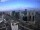 Webcam in Mexico, 21.9 km