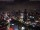 Webcam in Mexico City, 20.4 km entfernt