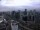 Webcam in Città del Messico, 350.4 km