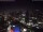Webcam in Mexico City, 464 km entfernt