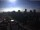 Webcam in Mexico City, 353.9 mi away