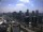 Webcam in Mexico City, 7.9 mi away