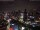 Webcam in Mexico City, 39.6 mi away