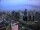 Webcam in Mexico, 109.1 km
