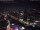 Webcam in Mexico City, 249.7 mi away