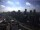 Webcam in Mexico City, 7 mi away