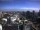 Webcam in Mexico City, 135.2 mi away
