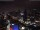 Webcam in Mexico City, 449.7 km entfernt