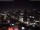 Webcam in Mexico City, 168.1 km entfernt
