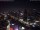 Webcam in Mexico City, 7 mi away
