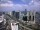 Webcam in Mexico City, 7.9 mi away