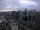 Webcam in Mexico, 20.4 km