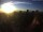 Webcam in Mexico City, 331.4 mi away