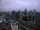 Webcam in Mexico City, 135.2 mi away